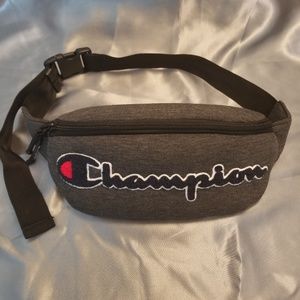 Champion Fanny Pack